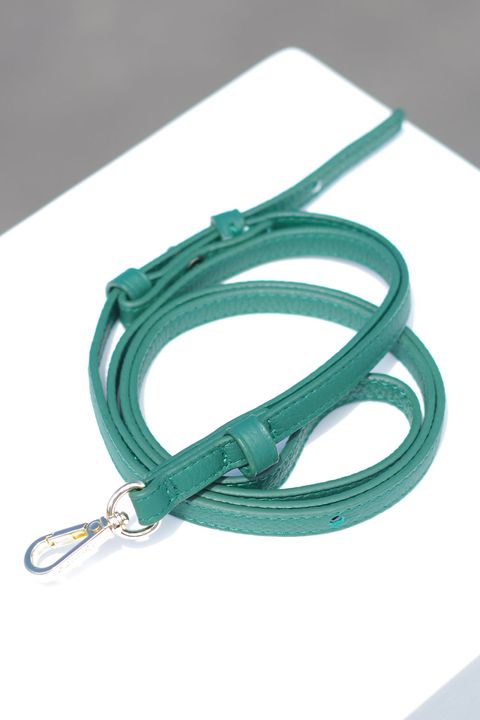 Strap / ストラップ グリーン