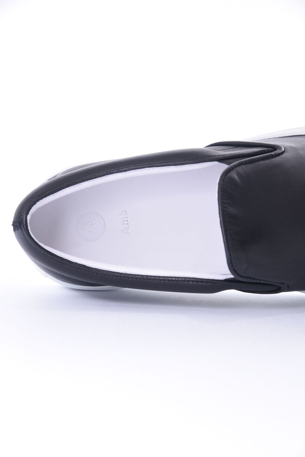 2000 DAYTONA / SLIP-ON