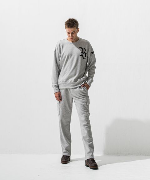 42nd COLLECTION LOOK No.34