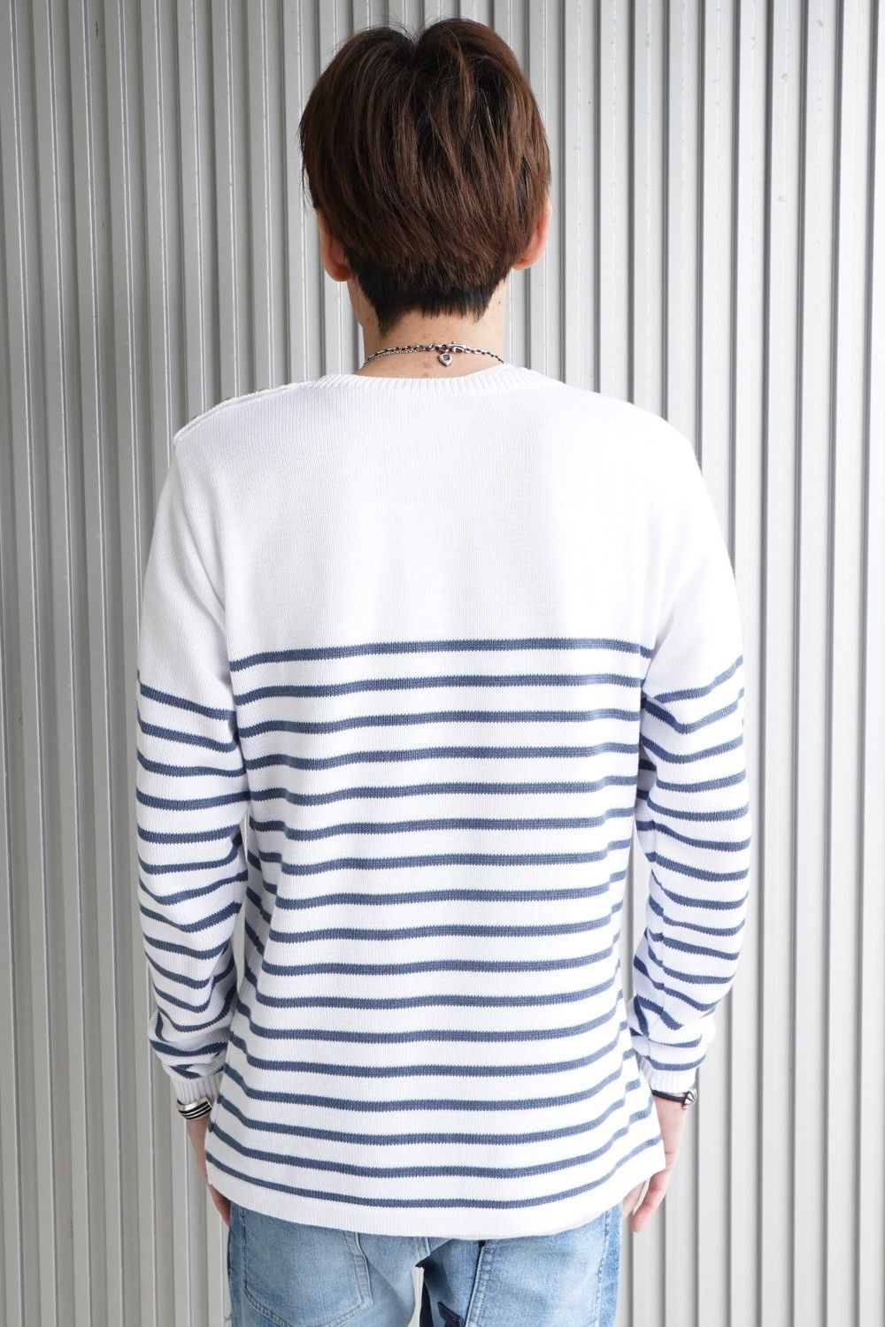 RESOUND CLOTHING2017/S/S　最新コーデ!!
