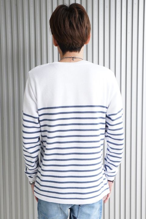 RESOUND CLOTHING2017/S/S　最新コーデ!!
