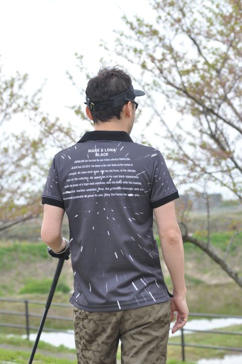 mark&lona no.27　　2015ss-MARK&LONA-Men's-Styling
