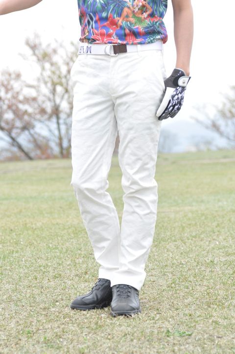 mark&lona no.28　　2015ss-MARK&LONA-Men's-Styling