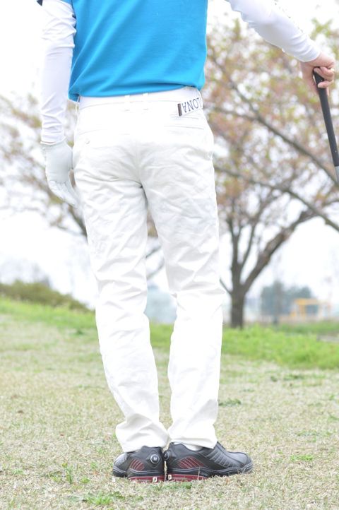 mark&lona no.29　　2015ss-MARK&LONA-Men's-Styling