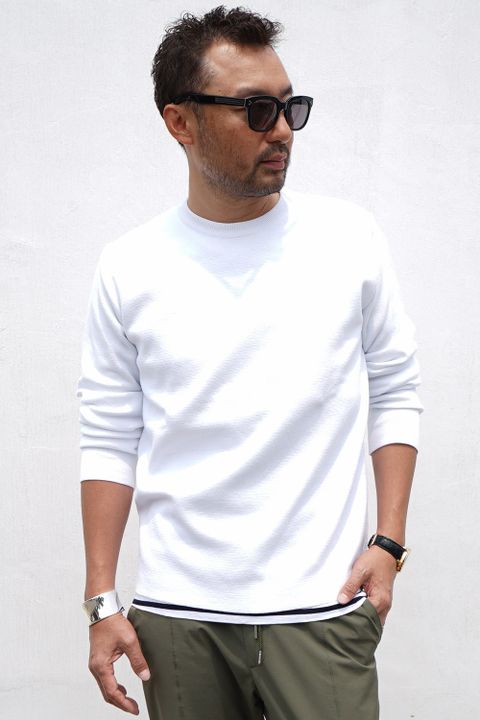 SPRING STYLE