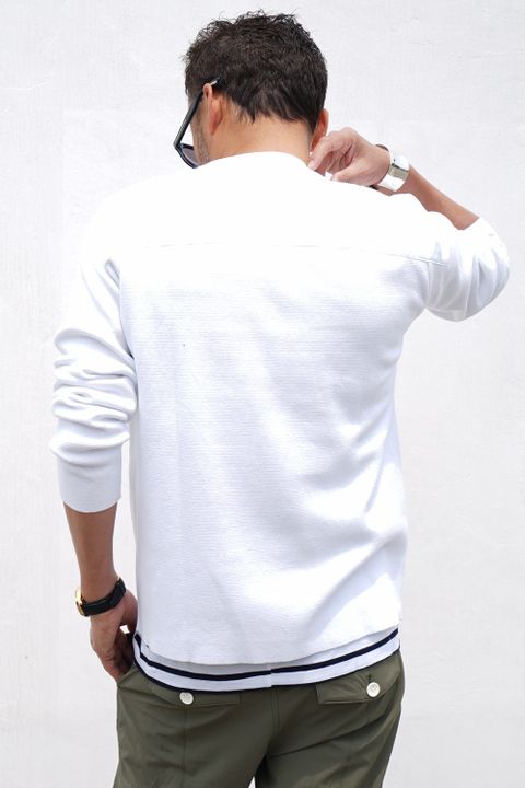 SPRING STYLE