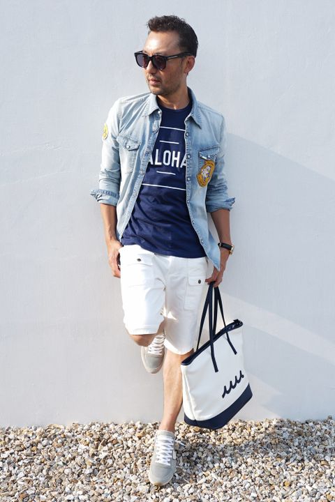 STYLING