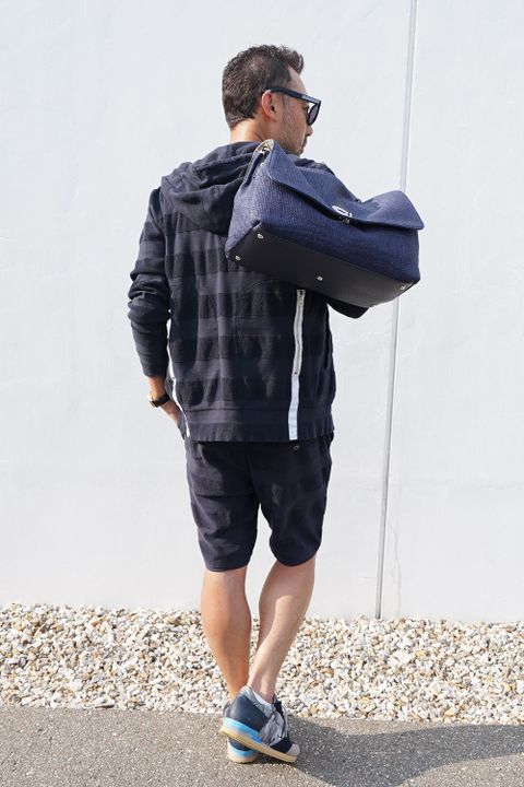 STYLING