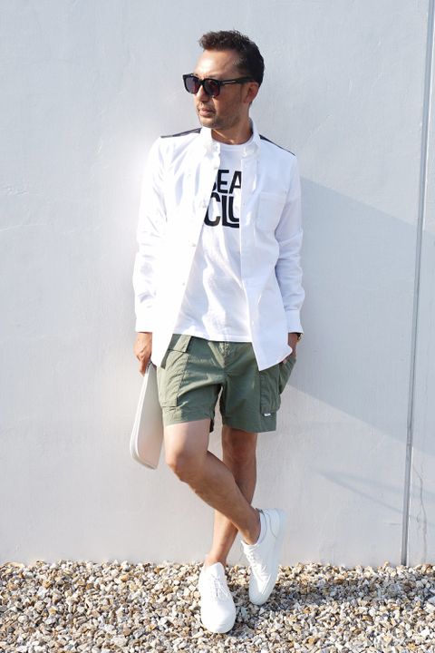 STYLING