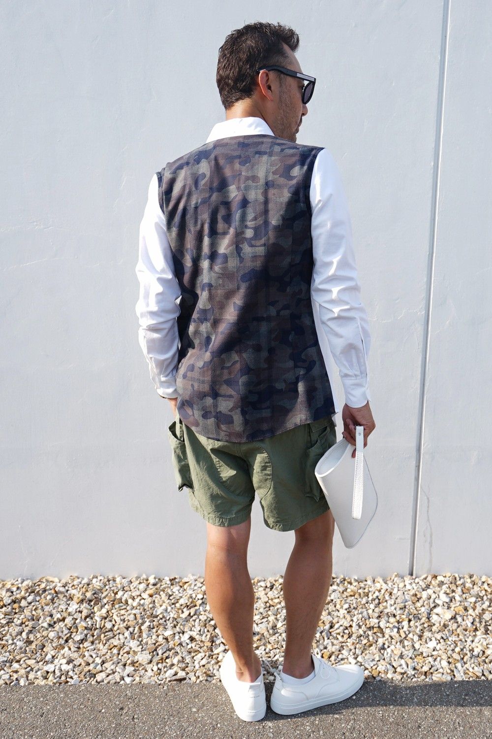STYLING