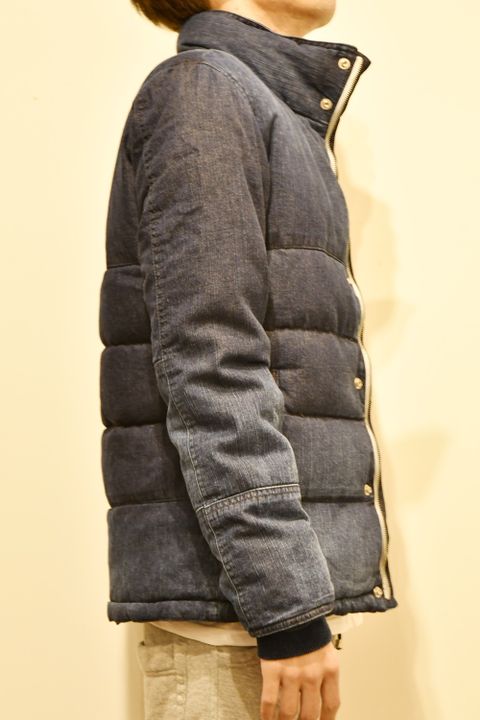 決めすぎない大人のちょっと可愛いリラックススタイル