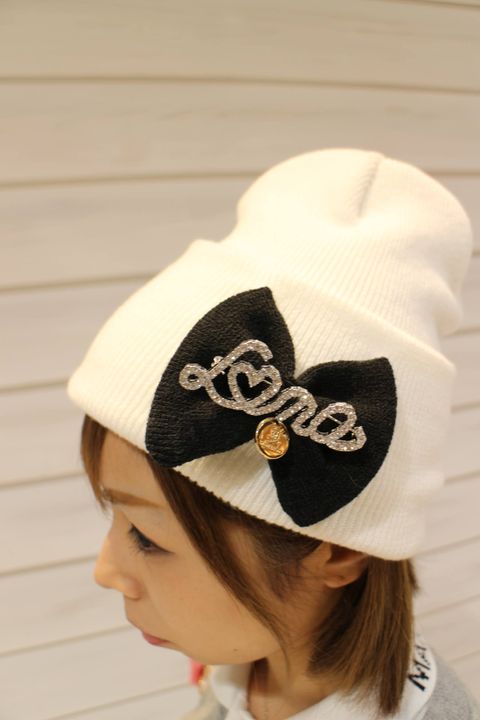 GOLF STYLE(2017AW)