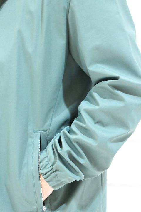AKM co.,ltd.×gossip concept storeスタッフおすすめコーデ
