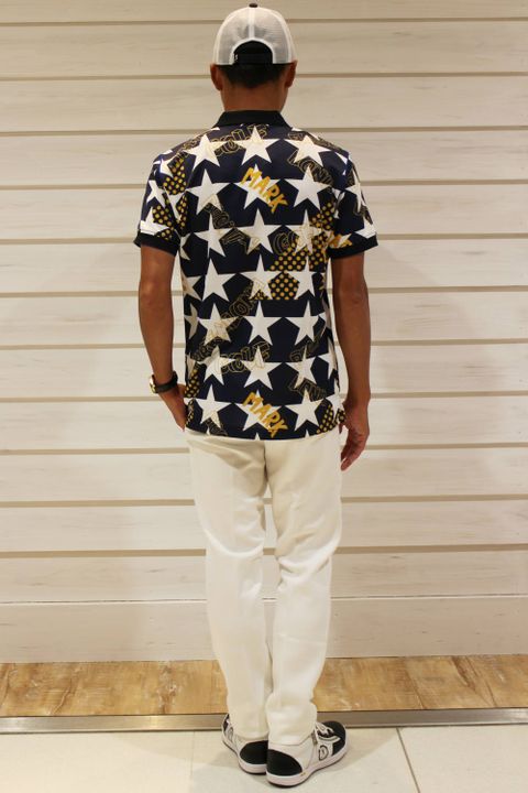 MARK&LONA Men's Style , ver.1