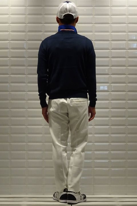 MARK&LONA Men's Style , ver.5