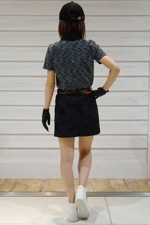 MARK&LONA Lady’s Style , ver.12
