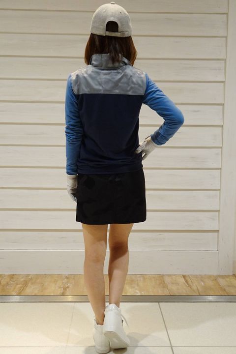 MARK&LONA Lady’s Style , ver.7