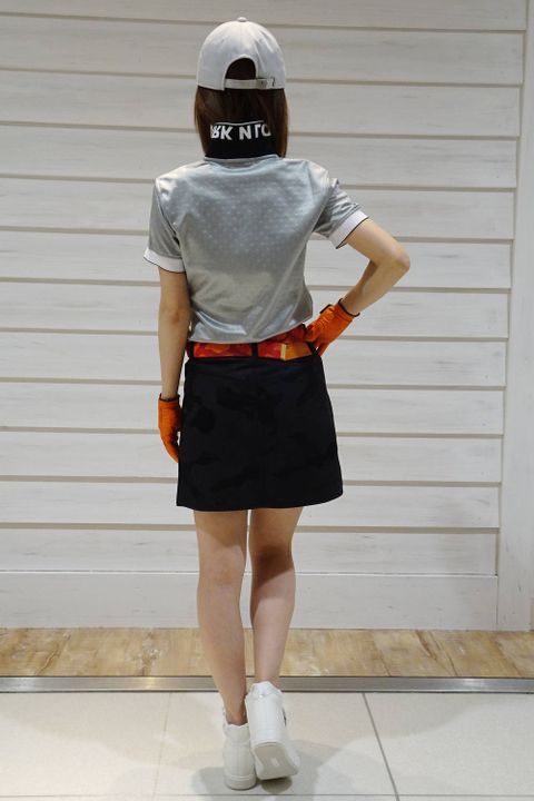 MARK&LONA Lady's Style , ver.1