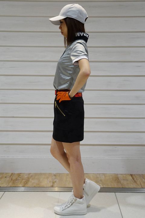 MARK&LONA Lady's Style , ver.1