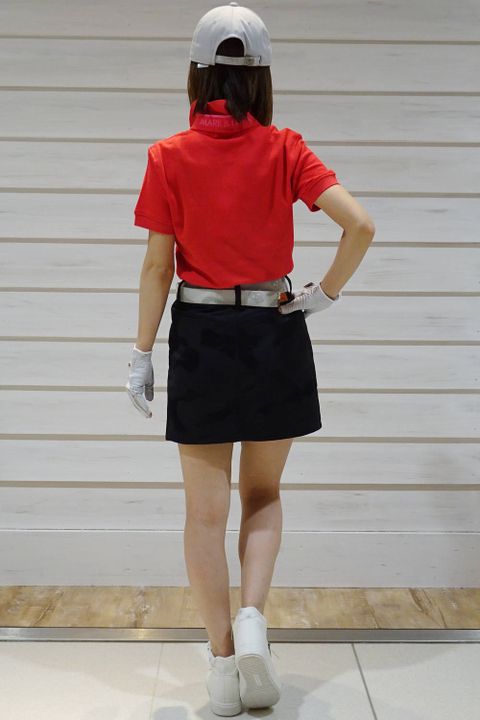 MARK&LONA Lady’s Style , ver.2