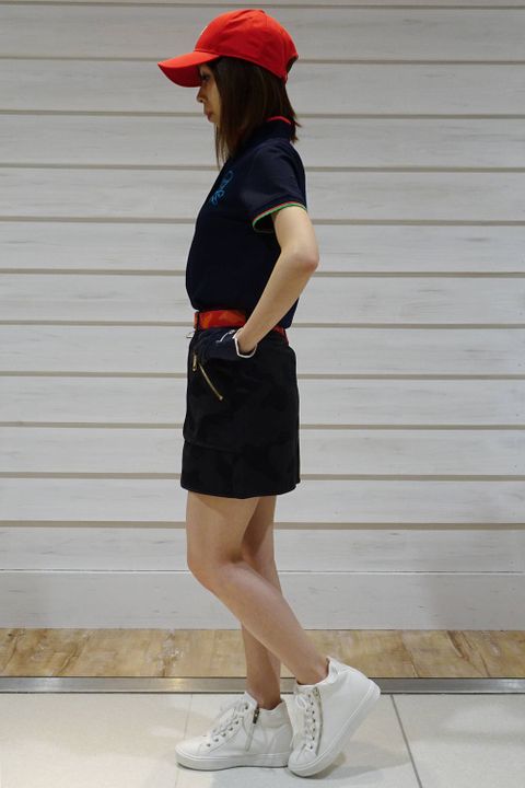 MARK&LONA Lady’s Style , ver.10
