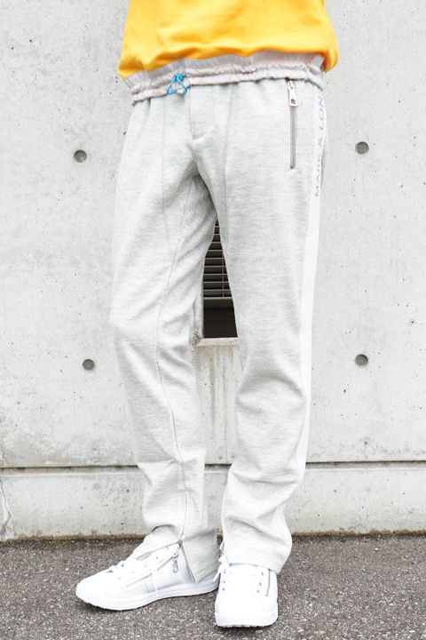 MARK&LONA Men's Style , ver.9