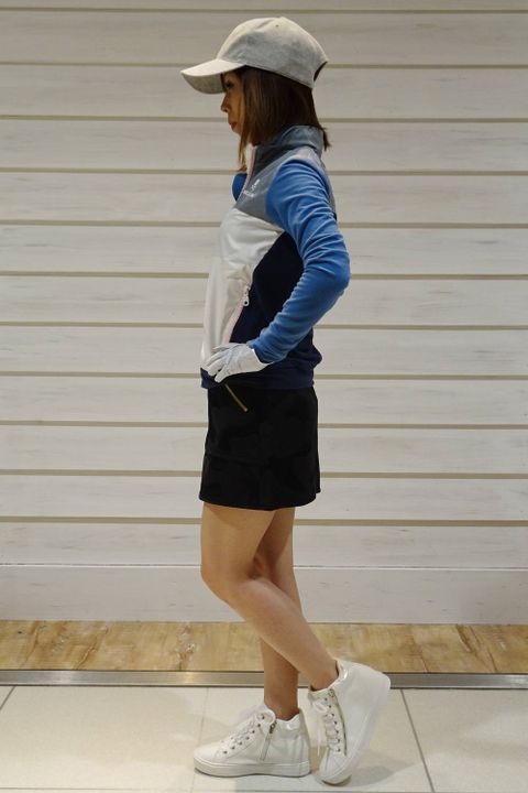MARK&LONA Lady’s Style , ver.7