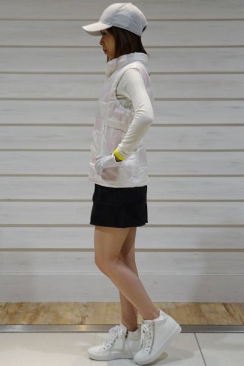 MARK&LONA Lady’s Style , ver.8