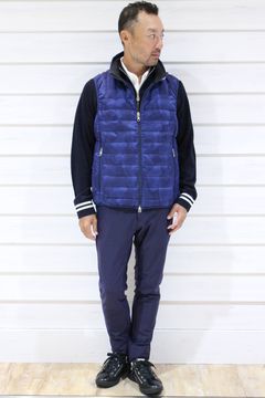 MARK&LONA Men's Style , ver.19