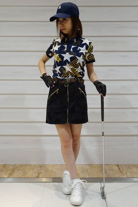 MARK&LONA Lady’s Style , ver.5