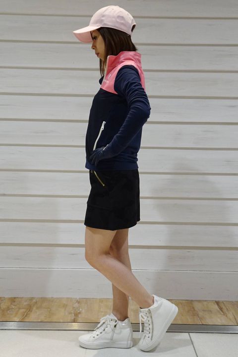 MARK&LONA Lady’s Style , ver.3