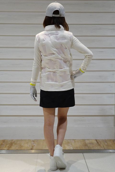 MARK&LONA Lady’s Style , ver.8