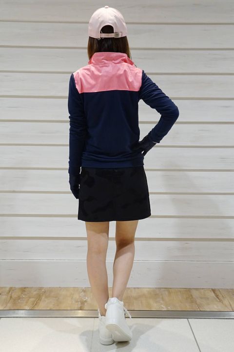 MARK&LONA Lady’s Style , ver.3