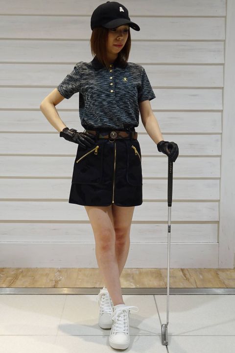 MARK&LONA Lady’s Style , ver.12