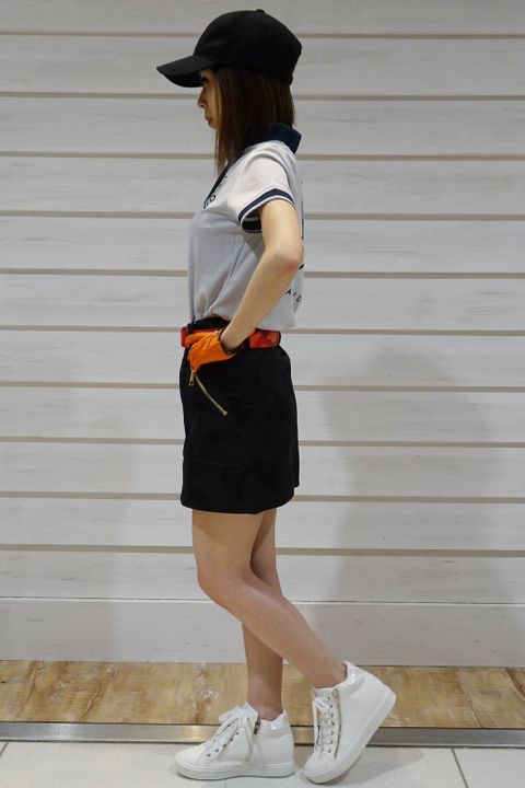 MARK&LONA Lady’s Style , ver.6