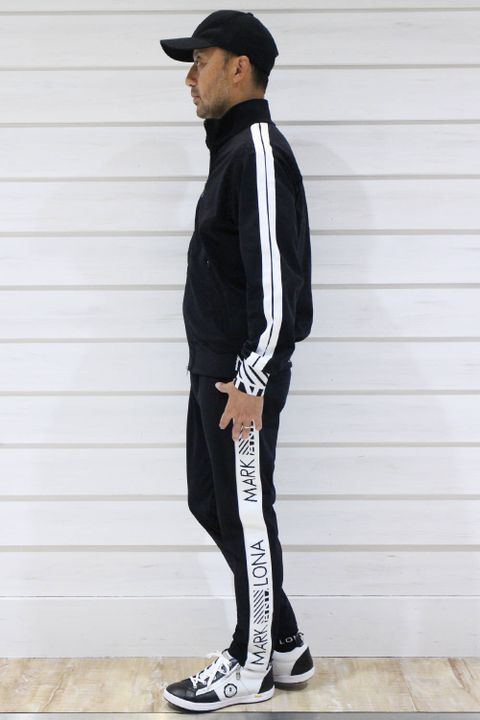 MARK&LONA Men's Style , ver.15