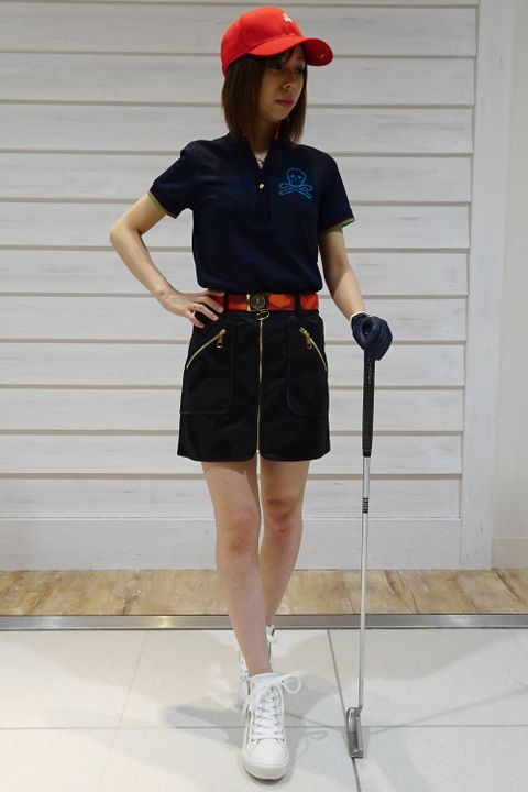 MARK&LONA Lady’s Style , ver.10