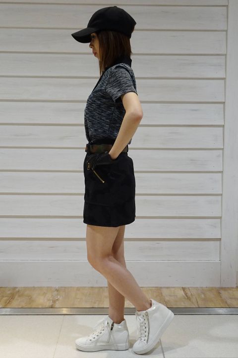 MARK&LONA Lady’s Style , ver.12