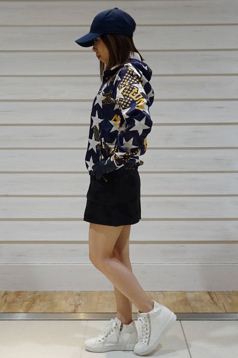 MARK&LONA Lady’s Style , ver.4