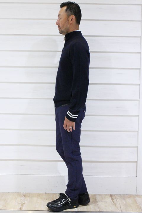 MARK&LONA Men's Style , ver.19