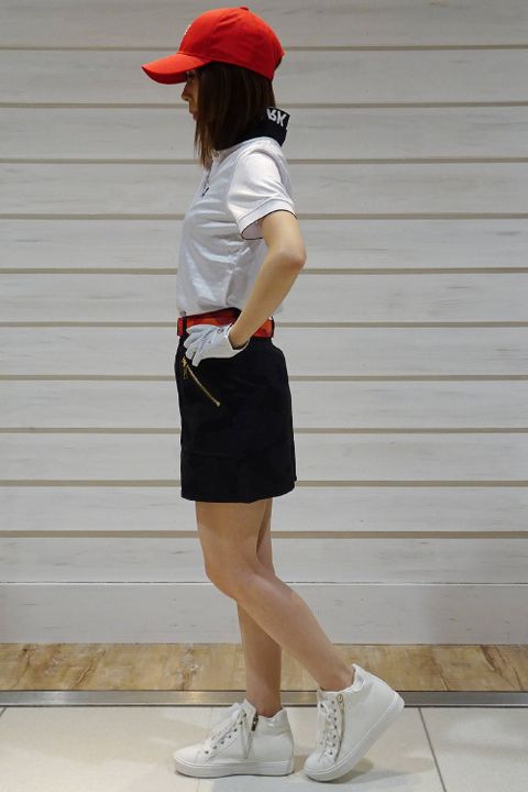 MARK&LONA Lady’s Style , ver.13