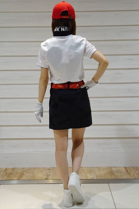 MARK&LONA Lady’s Style , ver.13