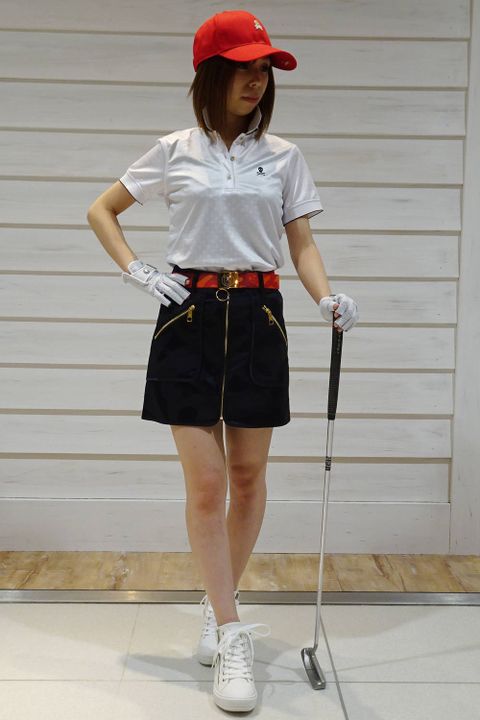MARK&LONA Lady’s Style , ver.13