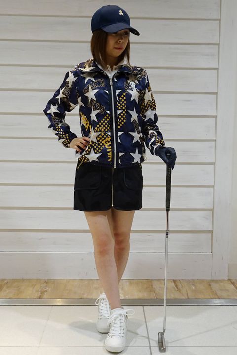 MARK&LONA Lady’s Style , ver.4