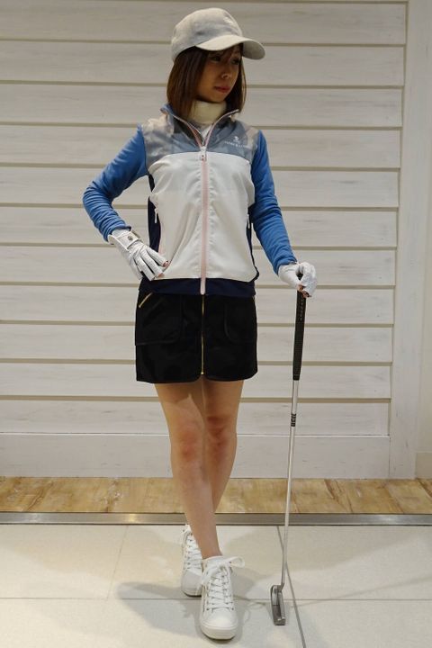 MARK&LONA Lady’s Style , ver.7