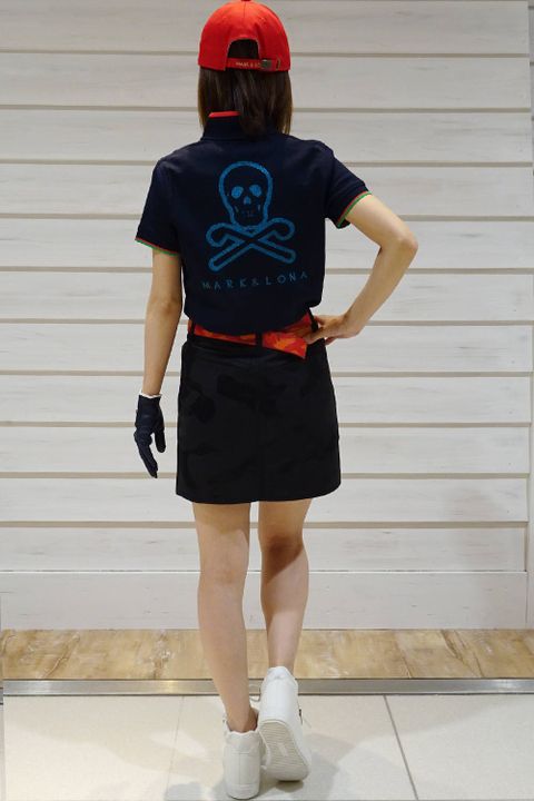 MARK&LONA Lady’s Style , ver.10
