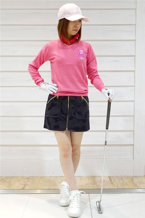 MARK&LONA Lady’s Style , ver.15