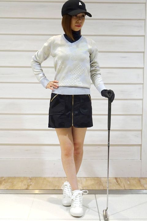 MARK&LONA Lady’s Style , ver.17