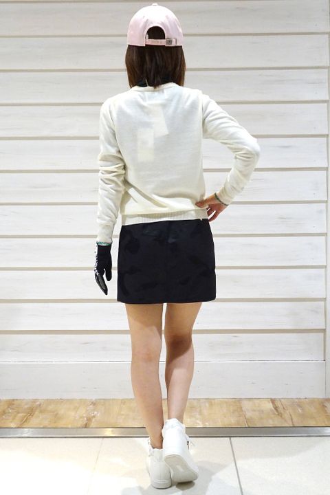 MARK&LONA Lady’s Style , ver.16