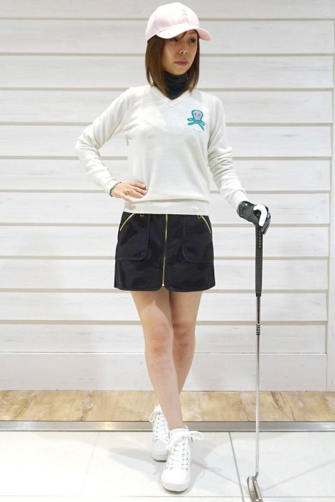 MARK&LONA Lady’s Style , ver.16